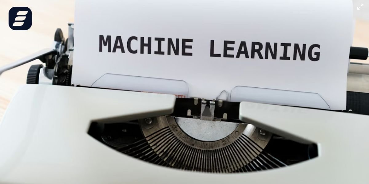 Machine Learning in Product Development: From Data to Design