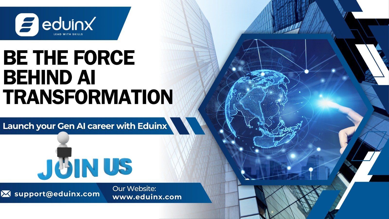 AI Course CTA