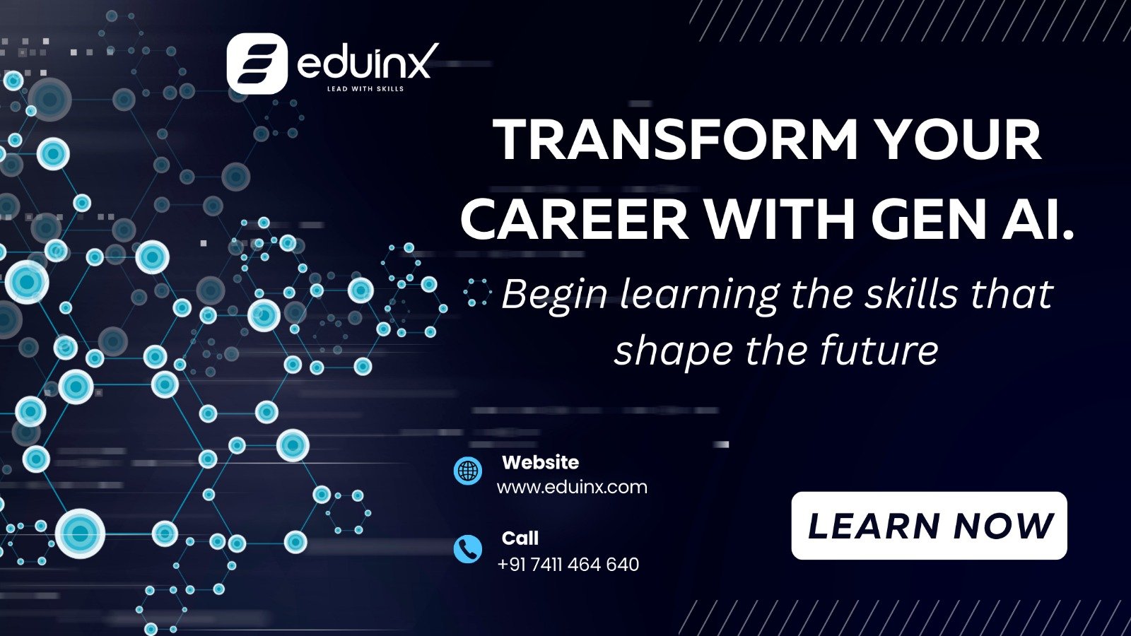 AI Course CTA