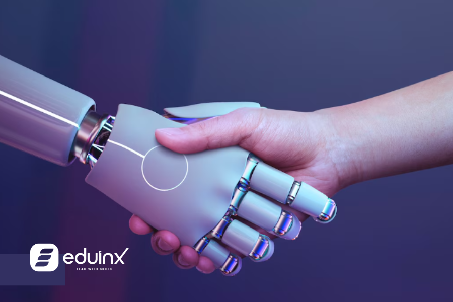 AI into Your Product Strategy
