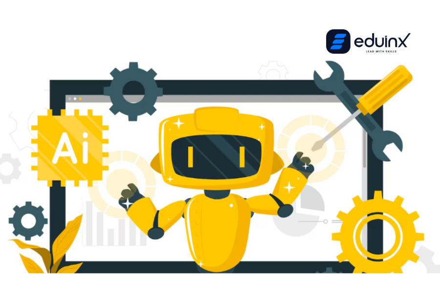 Product Management