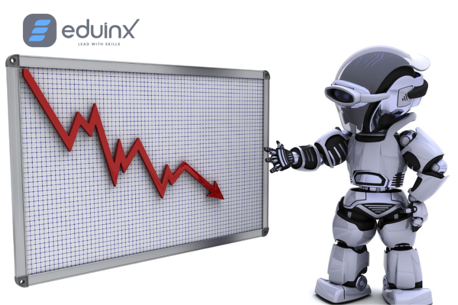 Gen AI in Data Analytics1