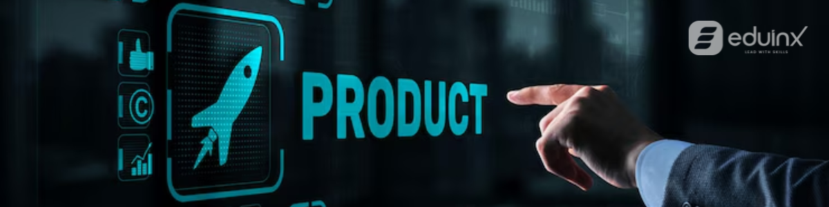 AI Product Management Skills