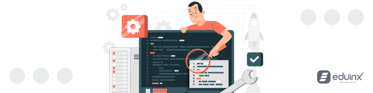 AI Product Management Skills