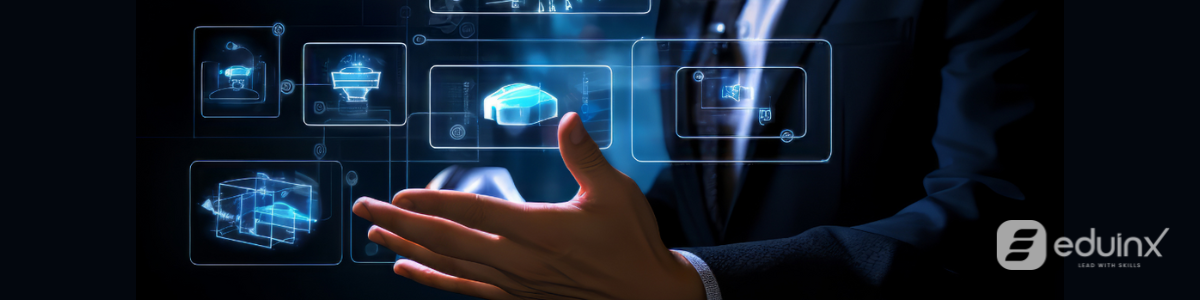 Strategy of AI Product Management