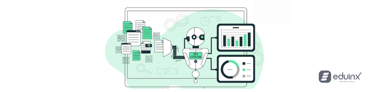 Benefits of Implementing RPA 