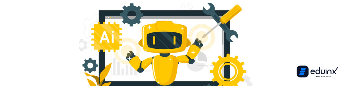 AI into Your Product Strategy
