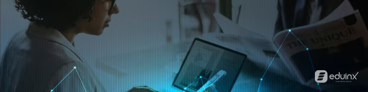 Gen AI Professional