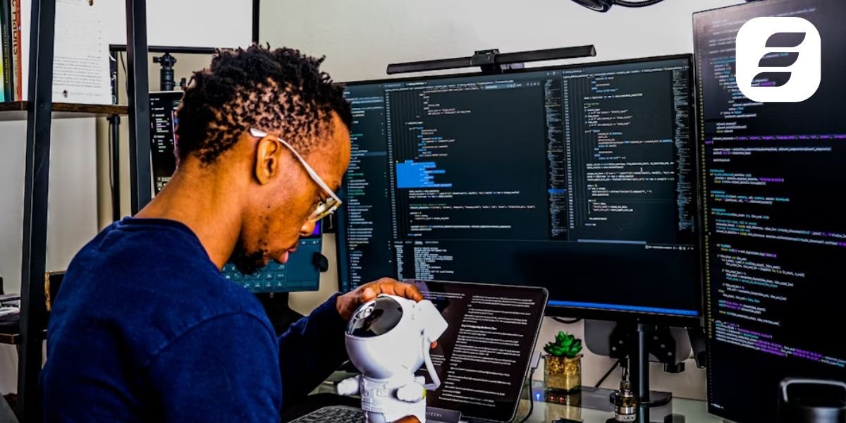 Data Science Projects