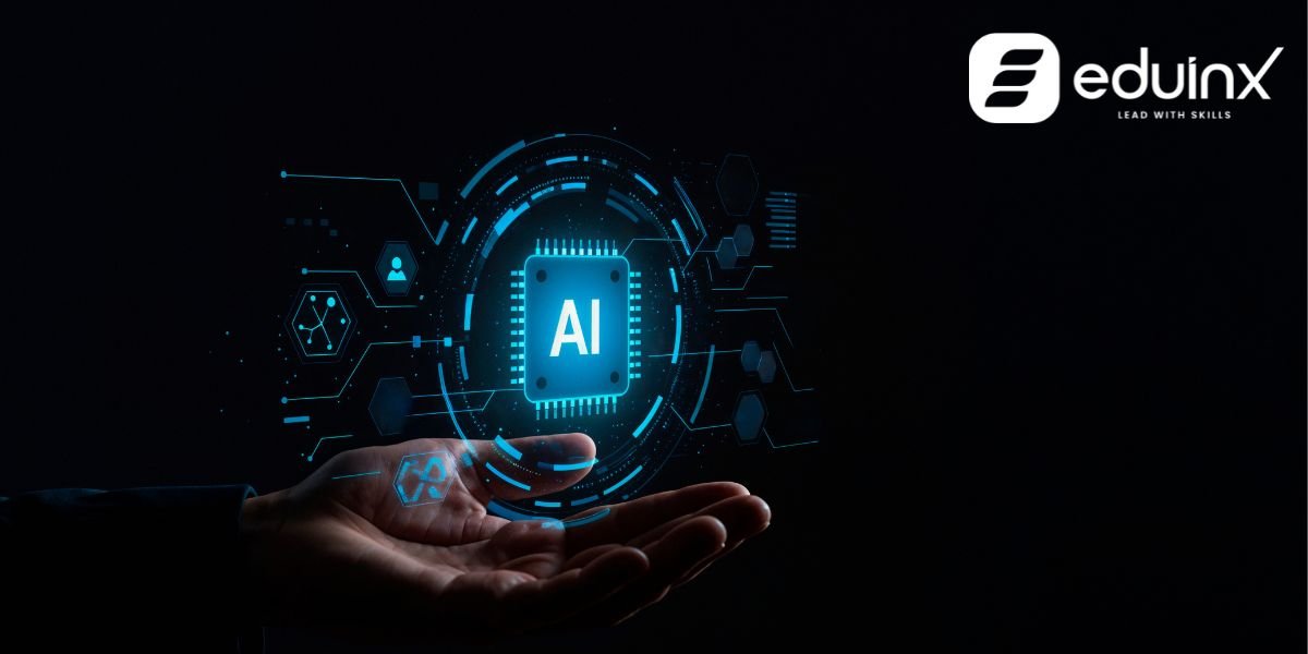 Roadmap to Learn AI