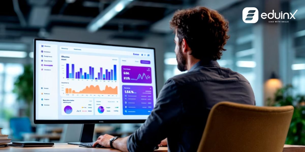 Data Science Jobs