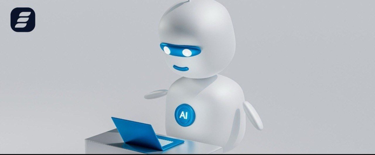 Data Science