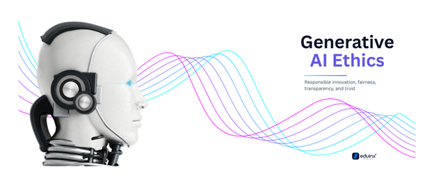 Data Science