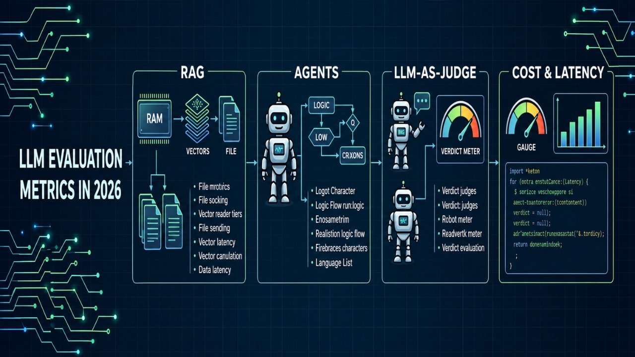 Data Science