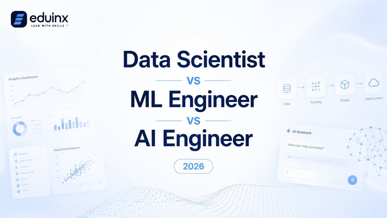 Data Science