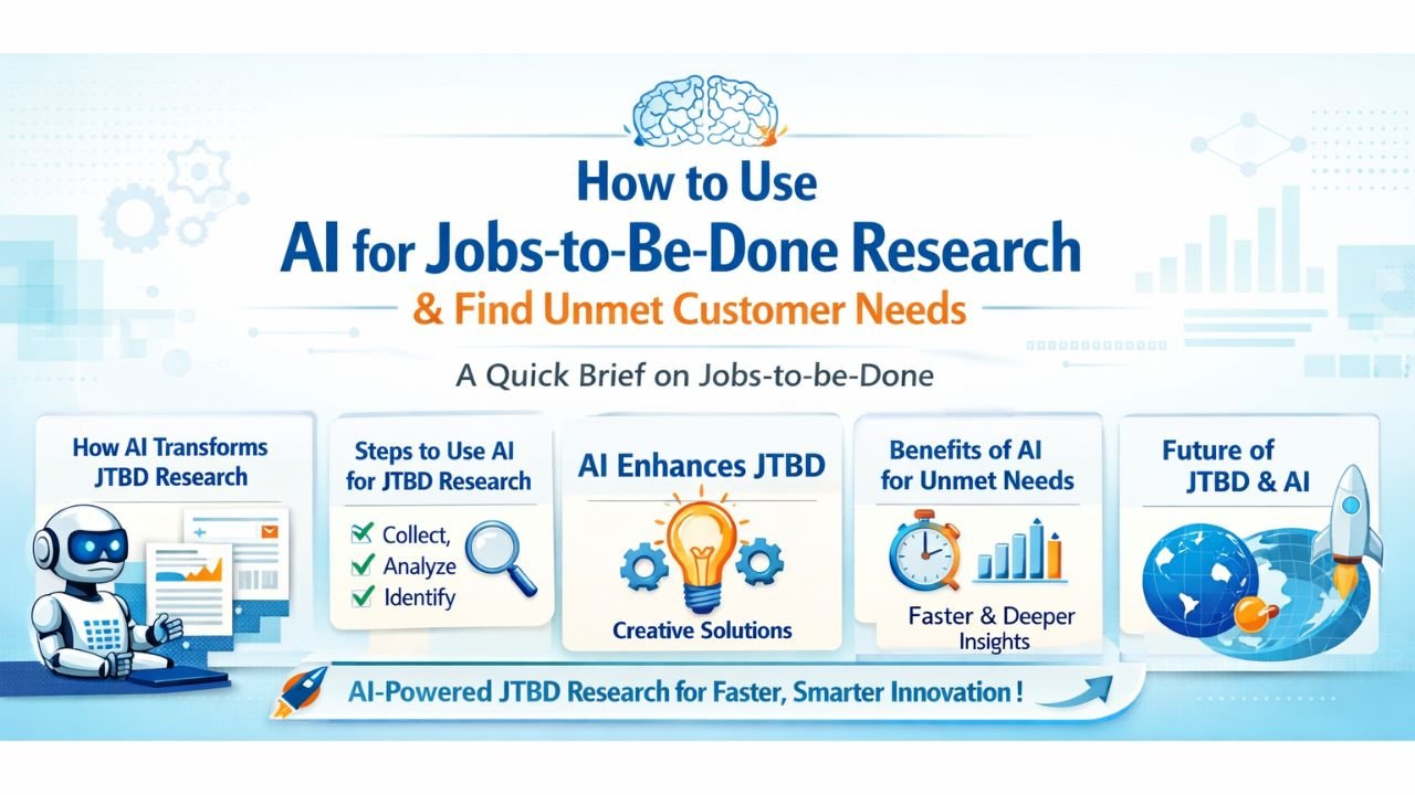 Data Science