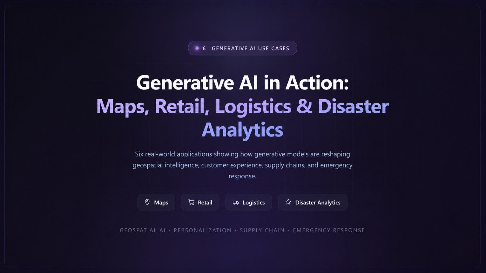 Data Science
