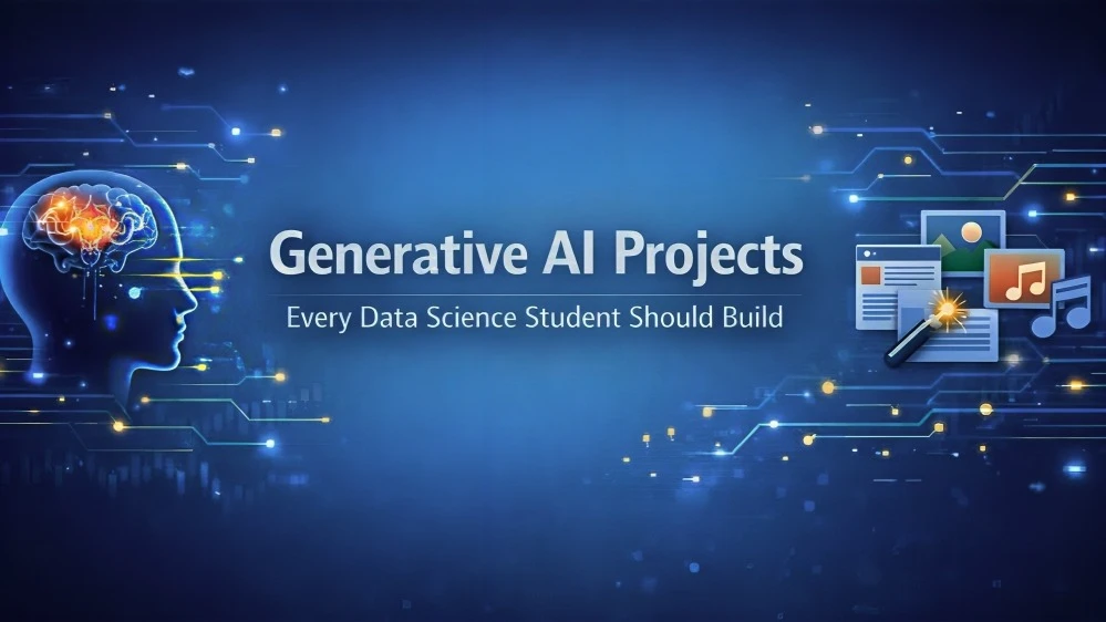 Data Science