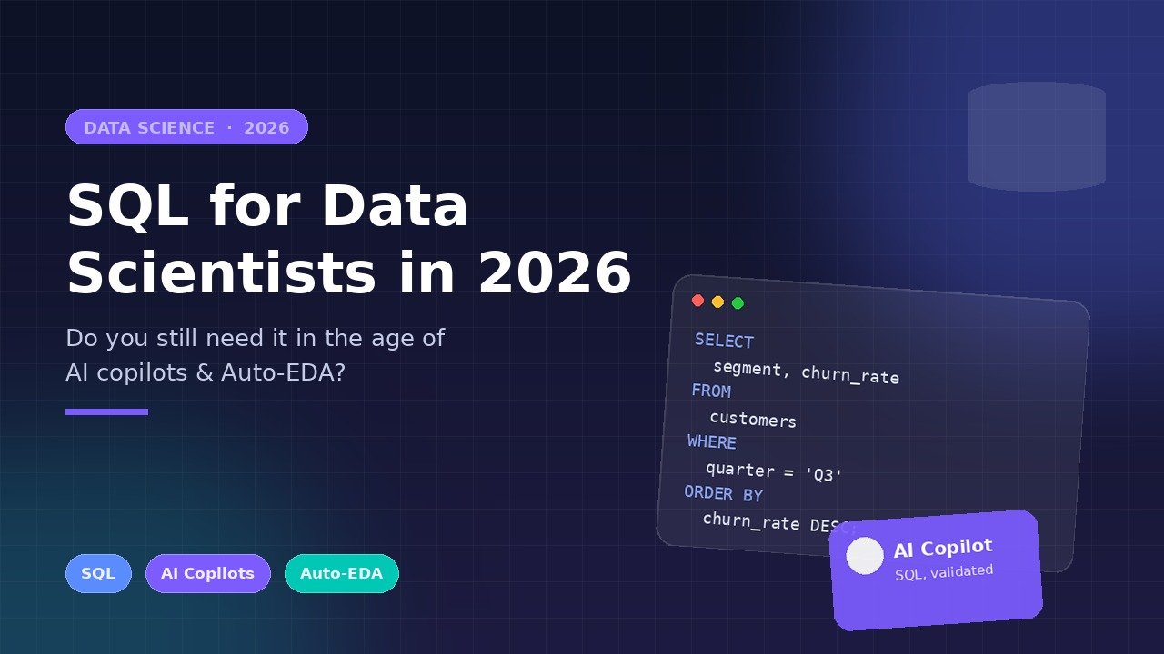 Data Science