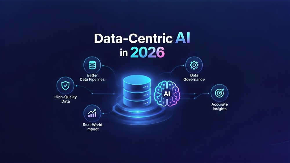 Data Science