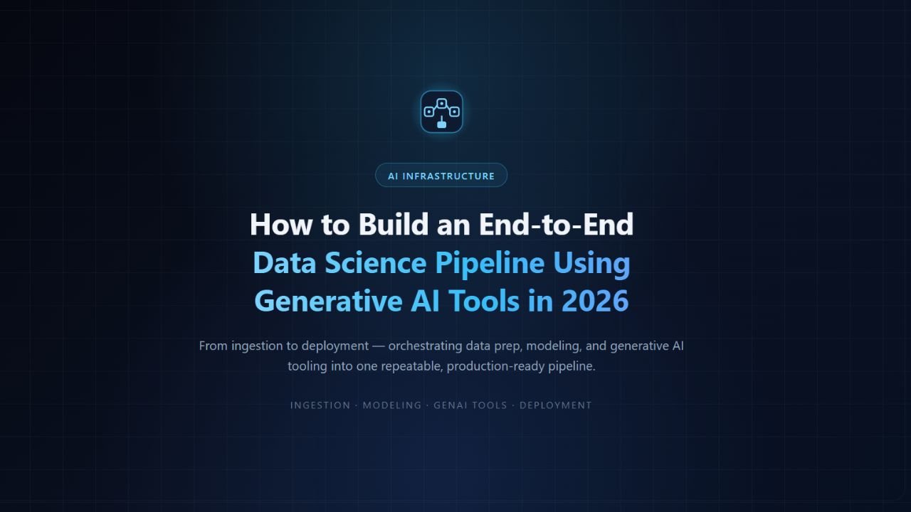 Data Science