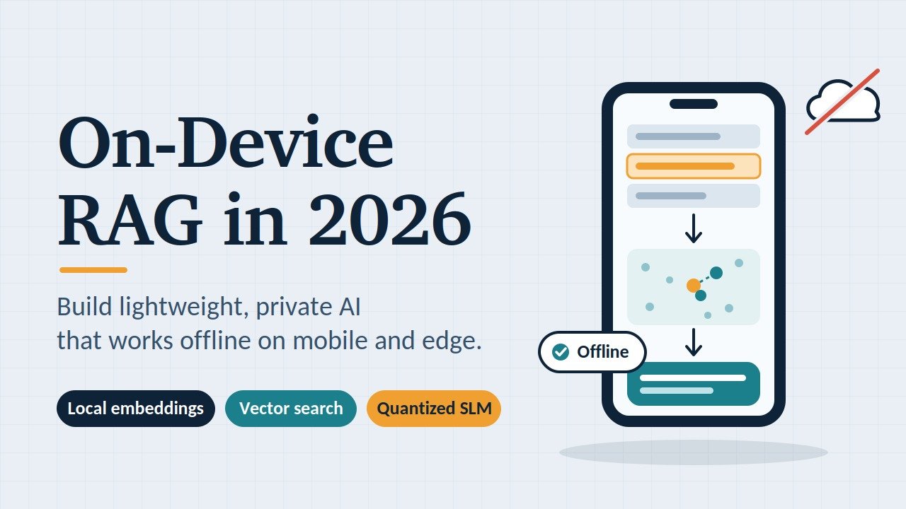 How to Build an End-to-End Data Science Pipeline Using Generative AI Tools in 2026