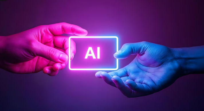 Agent AI Tools