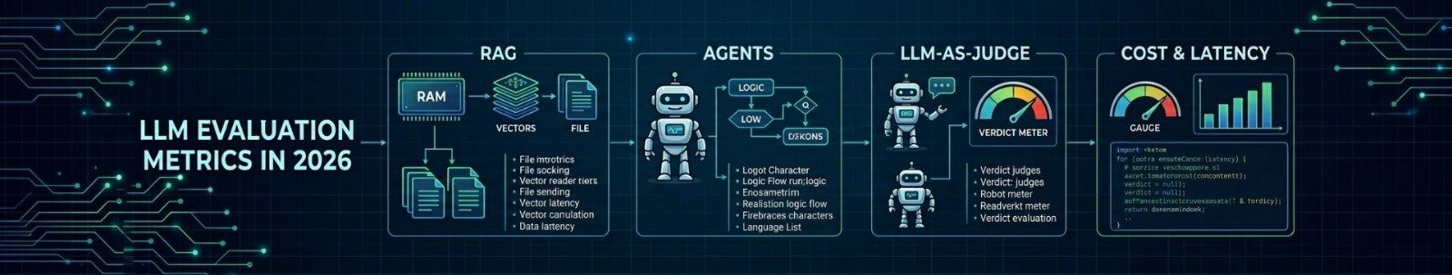 AI Product Management Skills