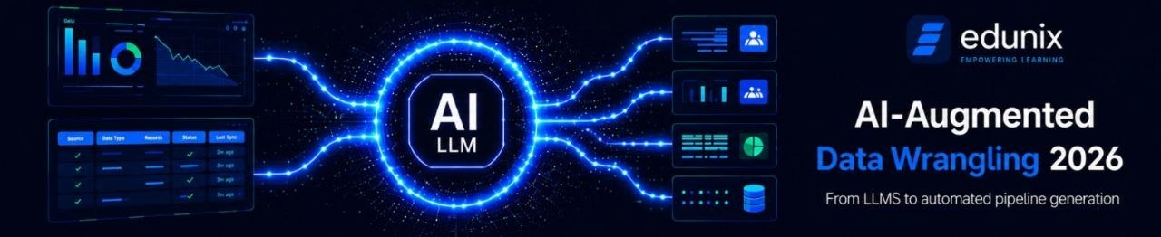 AI-augmented-data-wrangling-2026