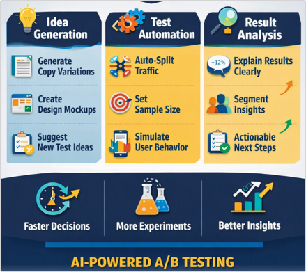 7 Sources of Competitive Intelligence Data