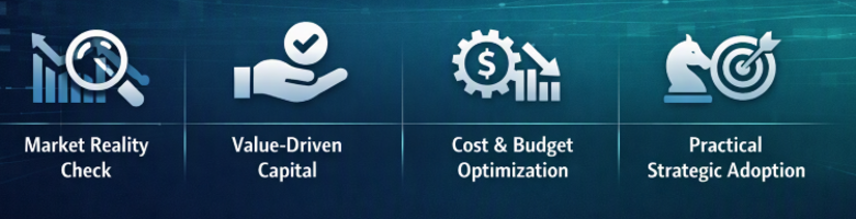AI Compliance Checklist