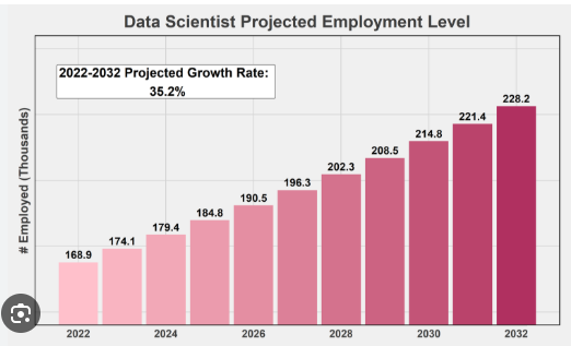 Data Level