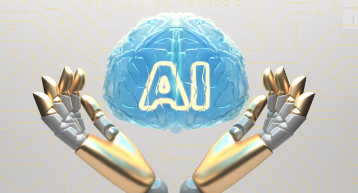 Gen AI