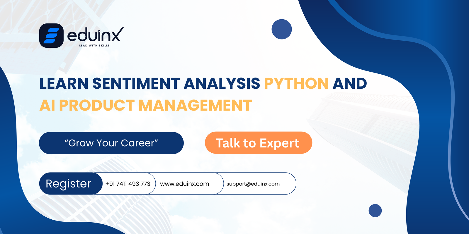 Sentiment Analysis