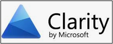Clarity