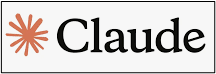 Claude