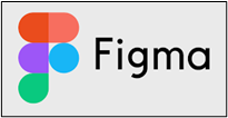 Figma