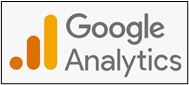 Google Analytics 4