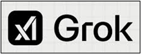 Grok 3