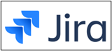Jira
