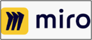 Miro