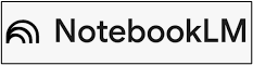 NotebookLM