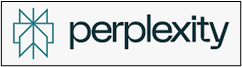 Perplexity