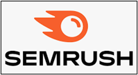 Semrush
