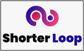 Shorter Loop