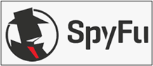 SpyFu